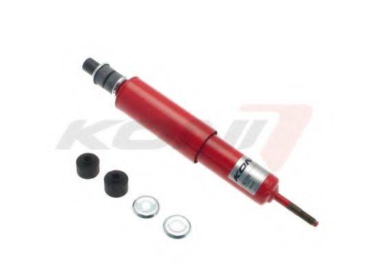 KONI 802119 Амортизатор