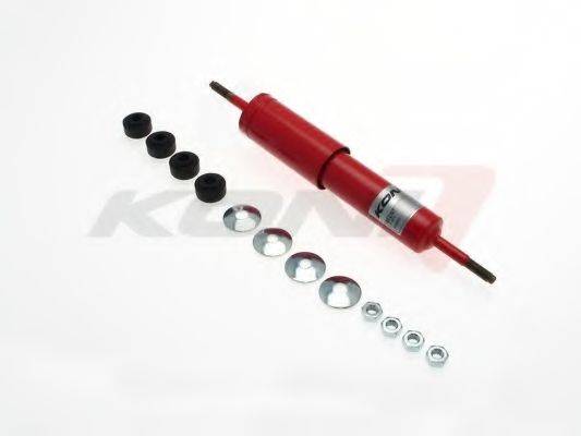 KONI 802167 Амортизатор