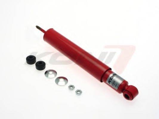 KONI 802299 Амортизатор