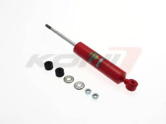 KONI 802300 Амортизатор
