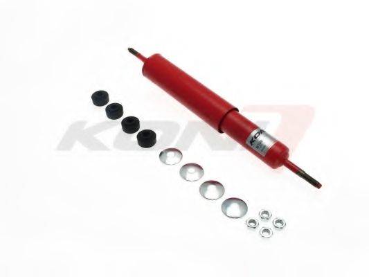 KONI 802319 Амортизатор