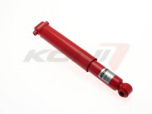 KONI 802320 Амортизатор