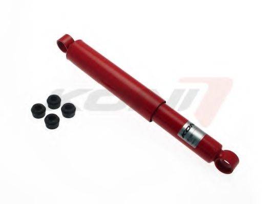 KONI 802458 Амортизатор