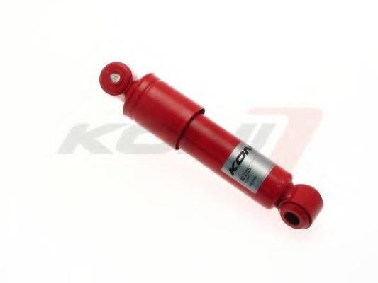 KONI 802725 Амортизатор