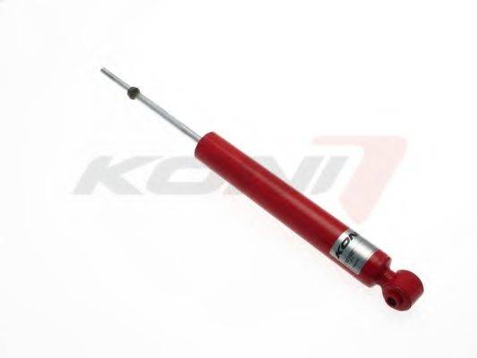 KONI 802902 Амортизатор