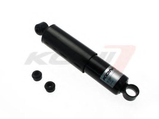 KONI 821027 Амортизатор