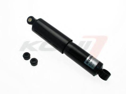 KONI 821107 Амортизатор