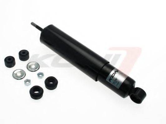 KONI 821108 Амортизатор