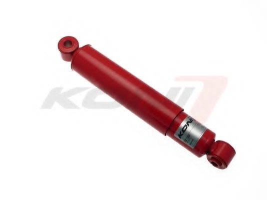 KONI 821255 Амортизатор
