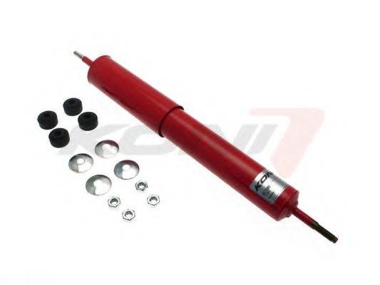 KONI 821389 Амортизатор