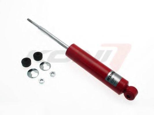 KONI 821518 Амортизатор