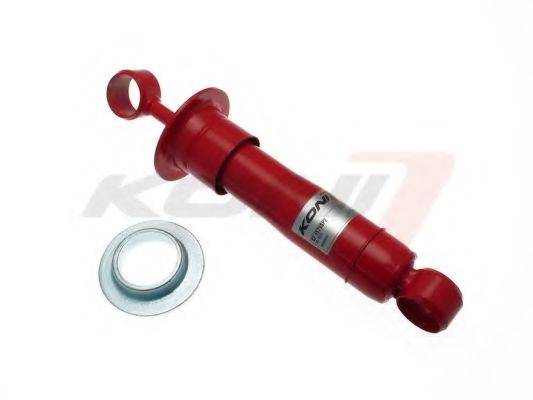 KONI 821579SP2 Амортизатор