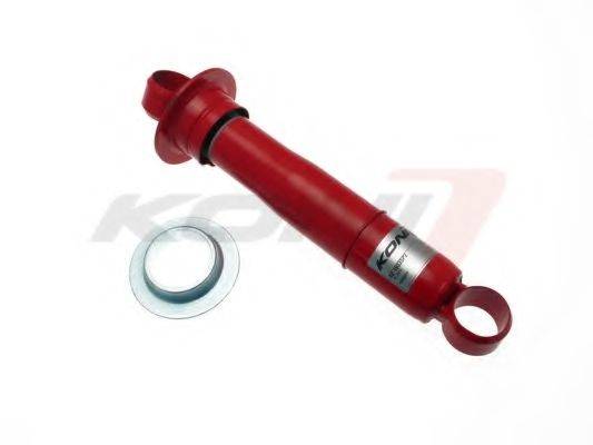 KONI 821603SP2 Амортизатор