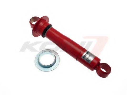 KONI 821983SP6 Амортизатор