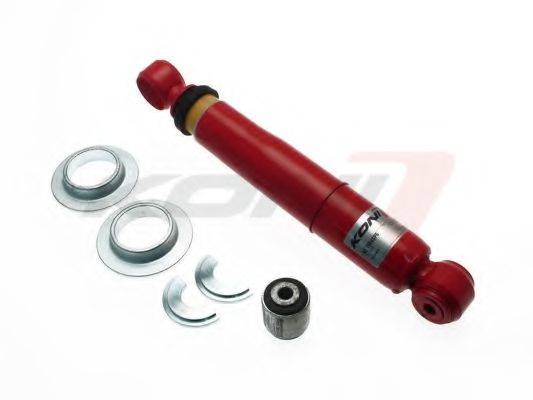 KONI 821984SP6 Амортизатор