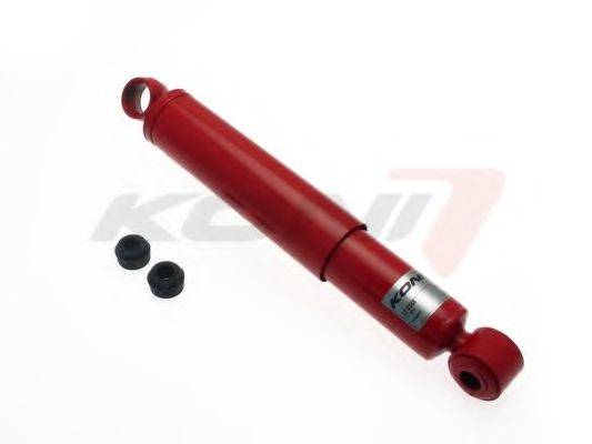 KONI 822348 Амортизатор