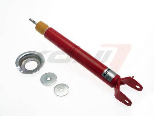 KONI 822432 Амортизатор