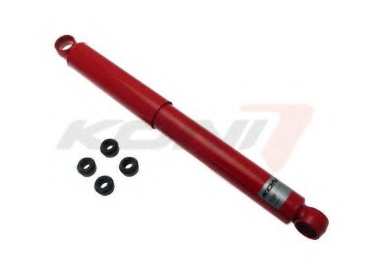KONI 822561 Амортизатор