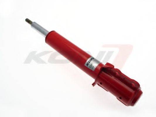 KONI 87-2638