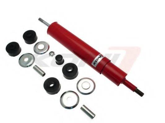 KONI 881608 Амортизатор
