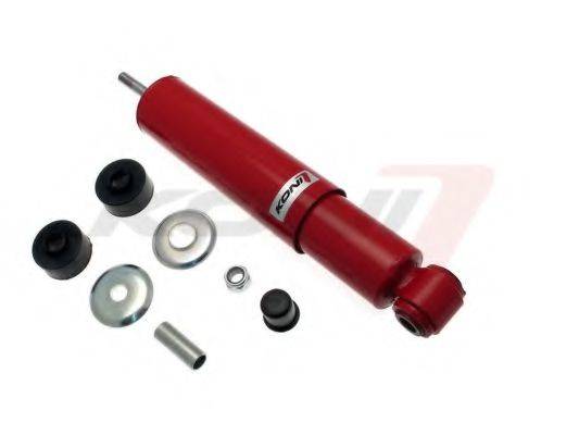 SACHS 131428 Амортизатор
