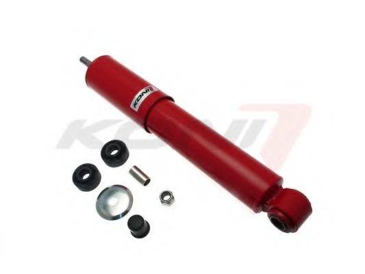 KONI 90-2997
