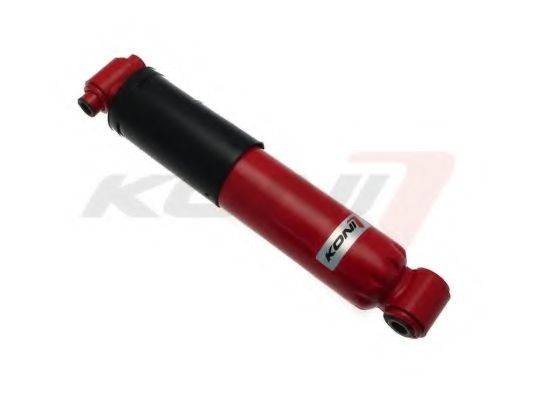 KONI 91-2801