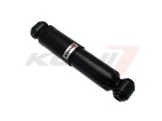 MERITOR 21229934 Амортизатор