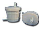 WIX FILTERS 33068 Паливний фільтр