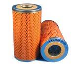ALCO FILTER MD-009