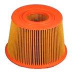 ALCO FILTER MD-010