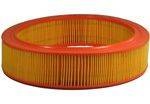 ALCO FILTER MD-012