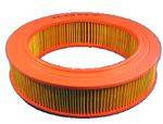 ALCO FILTER MD-018