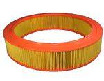 ALCO FILTER MD-042