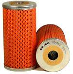 ALCO FILTER MD-053