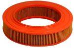 ALCO FILTER MD-066