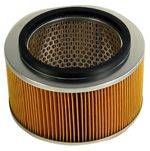 ALCO FILTER MD-080