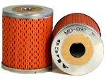 ALCO FILTER MD-097