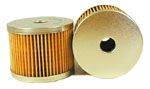 ALCO FILTER MD-101