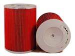 ALCO FILTER MD-106