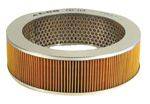 ALCO FILTER MD-114