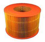 ALCO FILTER MD-134