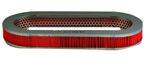 ALCO FILTER MD-172