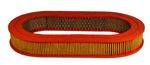 ALCO FILTER MD-174