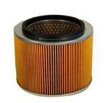 ALCO FILTER MD-180