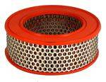 ALCO FILTER MD-182