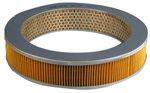 ALCO FILTER MD-204