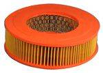 ALCO FILTER MD-248