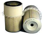 ALCO FILTER MD-272K