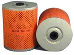 ALCO FILTER MD-299